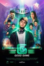 Nonton Film GG: Good Game Bioskop21 Nonton Film GG: Good Game Bioskop21