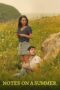 Nonton Film Notes on a Summer (2023) Bioskop21 Nonton Film Notes on a Summer (2023) Bioskop21