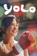 Nonton Film Yolo (2024) Bioskop21 Nonton Film Yolo (2024) Bioskop21