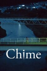 Nonton Film Chime (2024) Bioskop21 Nonton Film Chime (2024) Bioskop21