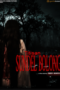 Nonton Film Titisan Sundel Bolong (2023) Bioskop21 Nonton Film Titisan Sundel Bolong (2023) Bioskop21