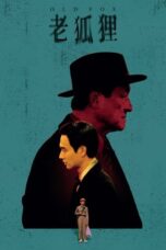 Nonton Film Old Fox (2023) Bioskop21 Nonton Film Old Fox (2023) Bioskop21