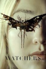 Nonton Film The Watchers (2024) Bioskop21 Nonton Film The Watchers (2024) Bioskop21