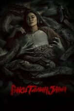 Nonton Film Paku Tanah Jawa (2024) Bioskop21 Nonton Film Paku Tanah Jawa (2024) Bioskop21