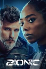Nonton Film Bionic (2024) Bioskop21 Nonton Film Bionic (2024) Bioskop21