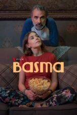 Nonton Film Basma (2024) Bioskop21 Nonton Film Basma (2024) Bioskop21
