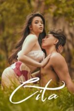 Nonton Film Cita (2024) Bioskop21 Nonton Film Cita (2024) Bioskop21