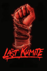 Nonton Film The Last Kumite (2024) Bioskop21 Nonton Film The Last Kumite (2024) Bioskop21