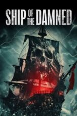 Nonton Film Ship of the Damned (2024) Bioskop21 Nonton Film Ship of the Damned (2024) Bioskop21