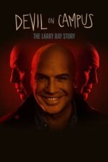 Nonton Film Devil on Campus: The Larry Ray Story (2024) Bioskop21 Nonton Film Devil on Campus: The Larry Ray Story (2024) Bioskop21