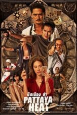 Nonton Film Pattaya Heat (2024) Bioskop21 Nonton Film Pattaya Heat (2024) Bioskop21