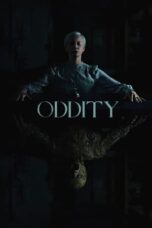 Nonton Film Oddity (2024) Bioskop21 Nonton Film Oddity (2024) Bioskop21