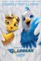 Nonton Film Goldbeak (2023) Bioskop21 Nonton Film Goldbeak (2023) Bioskop21