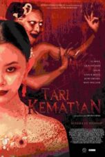 Nonton Film Tari Kematian (2023) Bioskop21 Nonton Film Tari Kematian (2023) Bioskop21