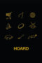 Nonton Film Hoard (2024) Bioskop21 Nonton Film Hoard (2024) Bioskop21