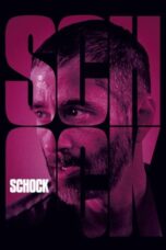 Nonton Film Shock (2023) Bioskop21 Nonton Film Shock (2023) Bioskop21