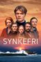 Nonton Film Unsinkable (2023) Bioskop21 Nonton Film Unsinkable (2023) Bioskop21