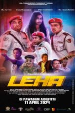 Nonton Film Leha (2024) Bioskop21 Nonton Film Leha (2024) Bioskop21