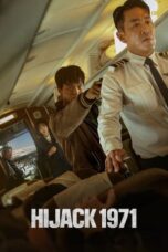 Nonton Film Hijack 1971 (2024) Bioskop21 Nonton Film Hijack 1971 (2024) Bioskop21