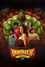 Nonton Film Boomer Uncle (2024) Bioskop21 Nonton Film Boomer Uncle (2024) Bioskop21