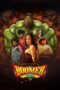 Nonton Film Boomer Uncle (2024) Bioskop21 Nonton Film Boomer Uncle (2024) Bioskop21