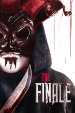 Nonton Film The Finale (2023) Bioskop21 Nonton Film The Finale (2023) Bioskop21