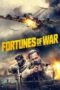 Nonton Film Fortunes of War (2024) Bioskop21 Nonton Film Fortunes of War (2024) Bioskop21