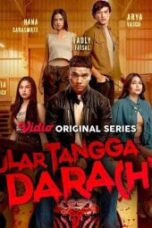 Nonton Film Ular Tangga Darah (2024) Bioskop21 Nonton Film Ular Tangga Darah (2024) Bioskop21