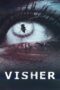 Nonton Film Visher (2024) Bioskop21 Nonton Film Visher (2024) Bioskop21