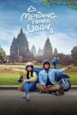 Nonton Film Mendung Tanpo Udan (2024) Bioskop21 Nonton Film Mendung Tanpo Udan (2024) Bioskop21