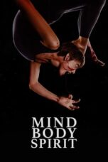 Nonton Film Mind Body Spirit (2024) Bioskop21 Nonton Film Mind Body Spirit (2024) Bioskop21