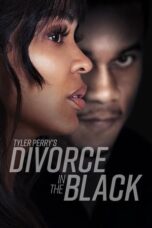 Nonton Film Tyler Perry’s Divorce in the Black (2024) Bioskop21 Nonton Film Tyler Perry’s Divorce in the Black (2024) Bioskop21