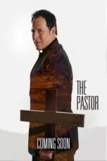 Nonton Film The Pastor (2024) Bioskop21 Nonton Film The Pastor (2024) Bioskop21