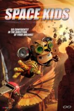 Nonton Film Space Kids (2023) Bioskop21 Nonton Film Space Kids (2023) Bioskop21