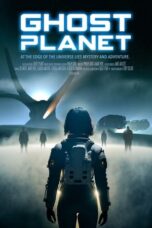 Nonton Film Ghost Planet (2024) Bioskop21 Nonton Film Ghost Planet (2024) Bioskop21