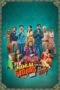 Nonton Film Fer Mamlaa Gadbad Hai (2024) Bioskop21 Nonton Film Fer Mamlaa Gadbad Hai (2024) Bioskop21