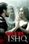 Nonton Film Bloody Ishq (2024) Bioskop21 Nonton Film Bloody Ishq (2024) Bioskop21