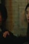 Nonton Film Sweet Home Season 3 Episode 6 Bioskop21 Nonton Film Sweet Home Season 3 Episode 6 Bioskop21