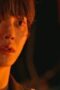 Nonton Film Sweet Home Season 3 Episode 8 Bioskop21 Nonton Film Sweet Home Season 3 Episode 8 Bioskop21