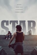 Nonton Film Star (2024) Bioskop21 Nonton Film Star (2024) Bioskop21
