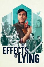 Nonton Film The Effects of Lying (2023) Bioskop21 Nonton Film The Effects of Lying (2023) Bioskop21