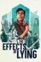 Nonton Film The Effects of Lying (2023) Bioskop21 Nonton Film The Effects of Lying (2023) Bioskop21