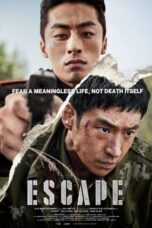 Nonton Film Escape (2024) Bioskop21 Nonton Film Escape (2024) Bioskop21