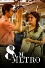 Nonton Film 8 A.M. Metro (2023) Bioskop21 Nonton Film 8 A.M. Metro (2023) Bioskop21