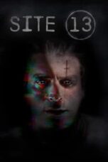 Nonton Film Site 13 (2023) Bioskop21 Nonton Film Site 13 (2023) Bioskop21