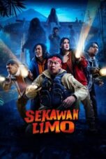 Nonton Film Sekawan Limo (2024) Bioskop21 Nonton Film Sekawan Limo (2024) Bioskop21