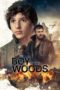Nonton Film The Boy in the Woods (2023) Bioskop21 Nonton Film The Boy in the Woods (2023) Bioskop21