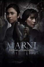 Nonton Film Marni: The Story of Wewe Gombel (2024) Bioskop21 Nonton Film Marni: The Story of Wewe Gombel (2024) Bioskop21