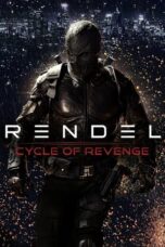 Nonton Film Rendel 2: Cycle of Revenge (2024) Bioskop21 Nonton Film Rendel 2: Cycle of Revenge (2024) Bioskop21