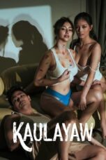 Nonton Film Kaulayaw (2024) Bioskop21 Nonton Film Kaulayaw (2024) Bioskop21